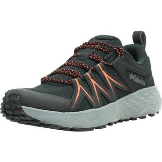 Lage Sneakers Columbia Peakfreak Roam