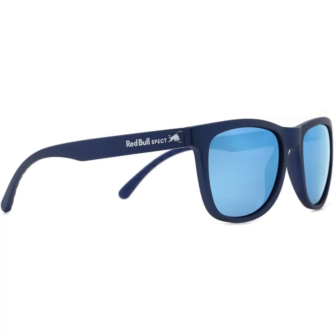 Zonnebril Redbull Spect Eyewear Ecos