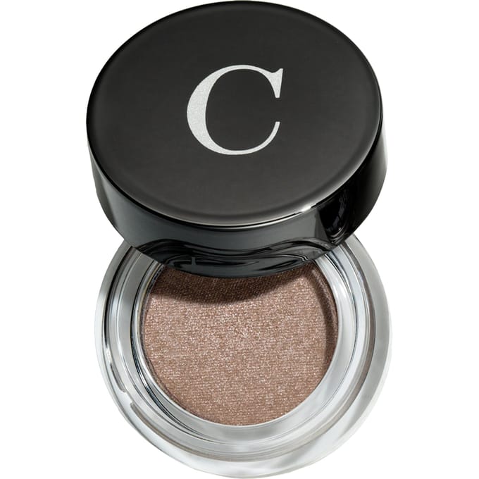 Chantecaille Mermaid Eye Color - Olivia