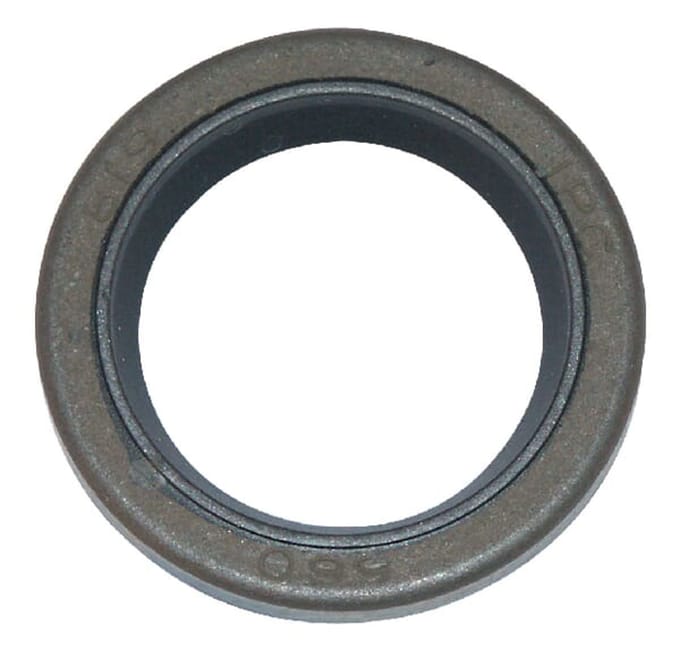 Briggs & stratton oliekeerring (4116)
