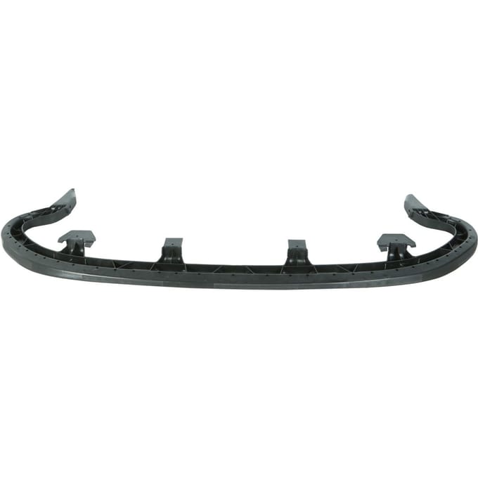 Drager, bumper BLIC 5502-00-5025941P