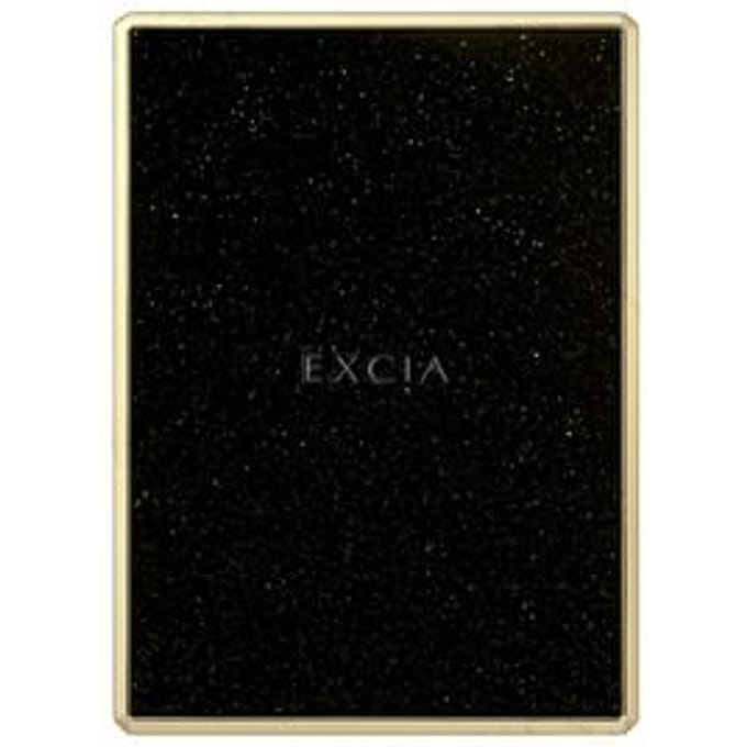 Albion - Excia Case FP Case 1 pc