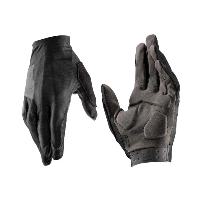 Gants Leatt 3.0 Endurance