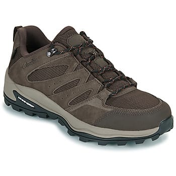 Columbia  Wandelschoenen REDMOND IV LOW WATERPROOF