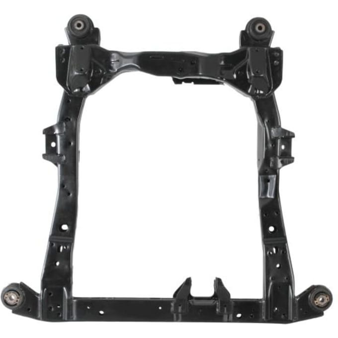 Subframe/aggregaatdrager BLIC 0206-05-1133005P