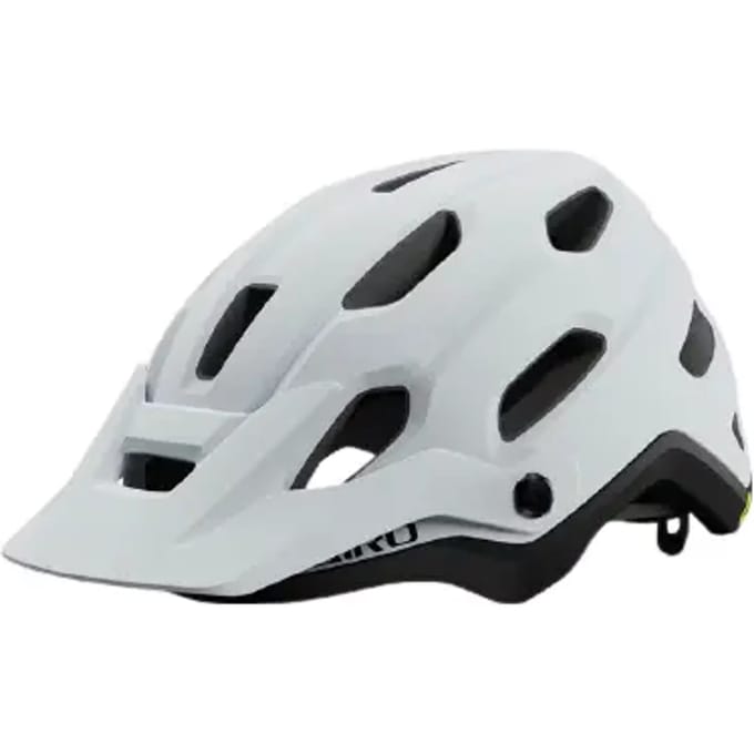 Fietshelm Giro Source Mips