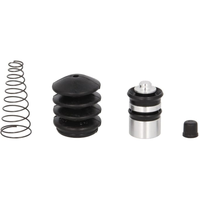 Reparatieset, hulpcilinder AUTOFREN SEINSA D3-333C