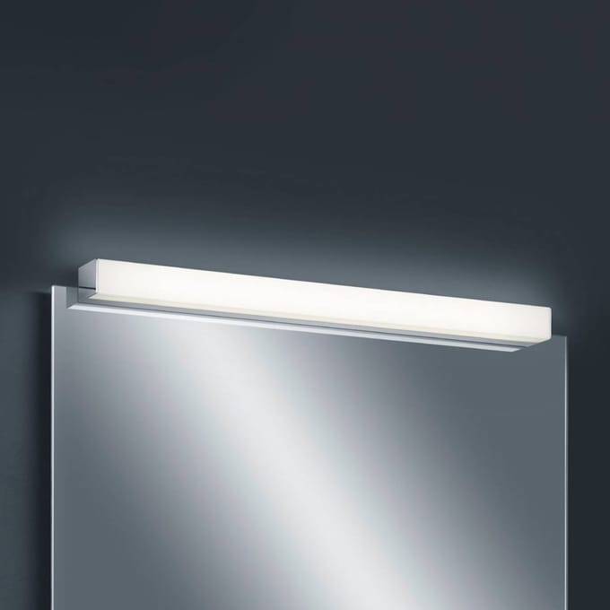 Helestra Liv - LED spiegellamp, 60cm
