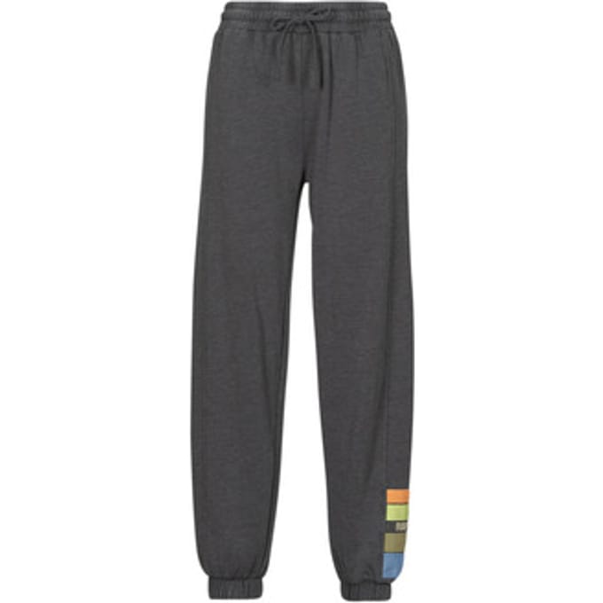 Rip Curl High Tide Trainingsbroek Grijs M Vrouw