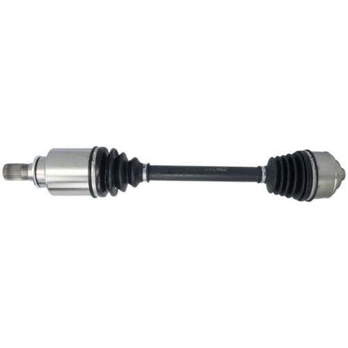 As PASCAL G2M046PC