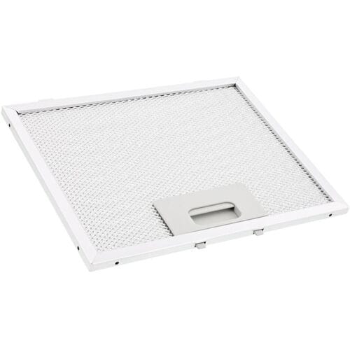 AEG vetfilter 80871940