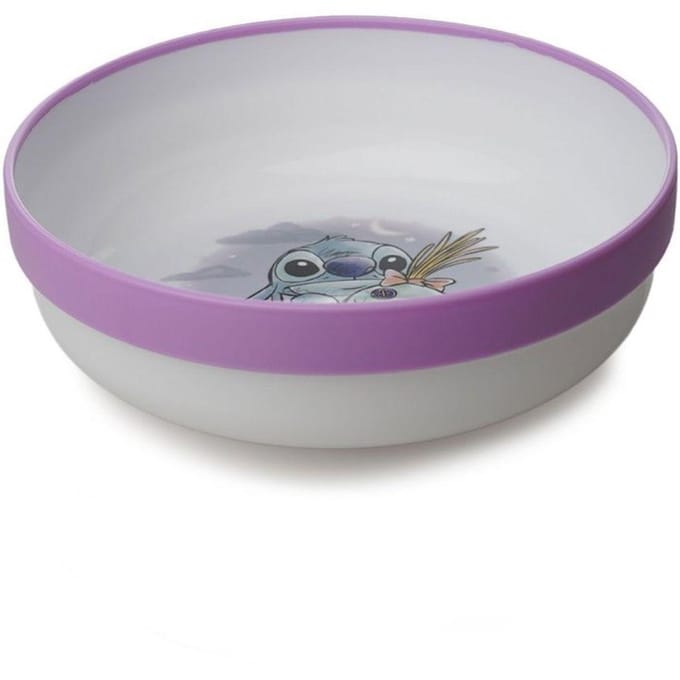 ANTISLIP VOETJE LILO en STITCH
