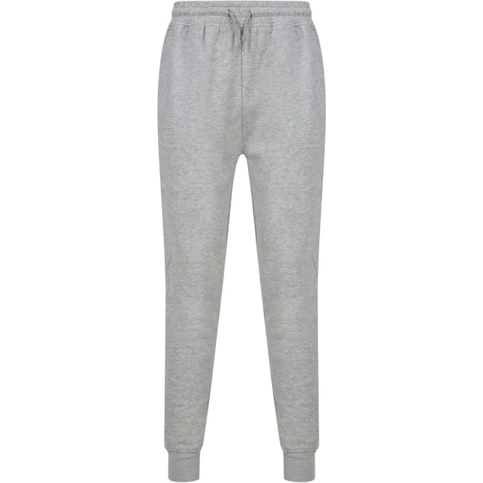 Slim fit joggingbroek Tombo