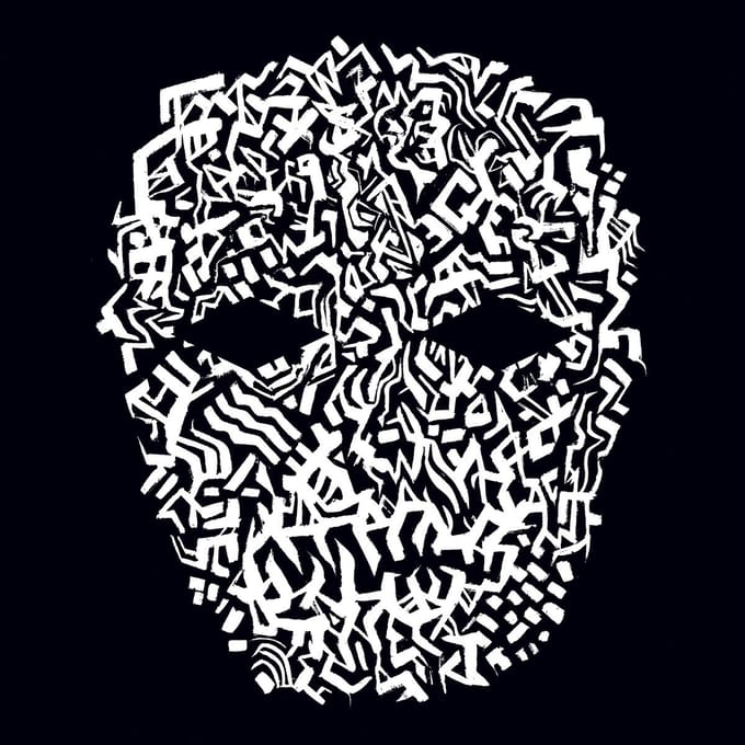 Young Widows - Power Sucker (CD)