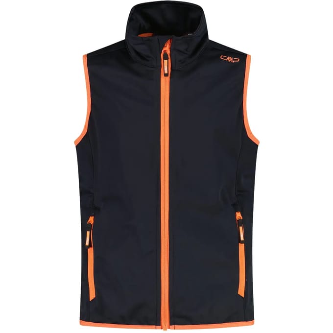 Meisjesgilet CMP