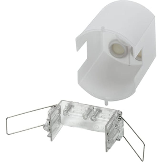 ESYLUX Compacte Accessoires Bewegingssensor - EP10425929 - E36CZ