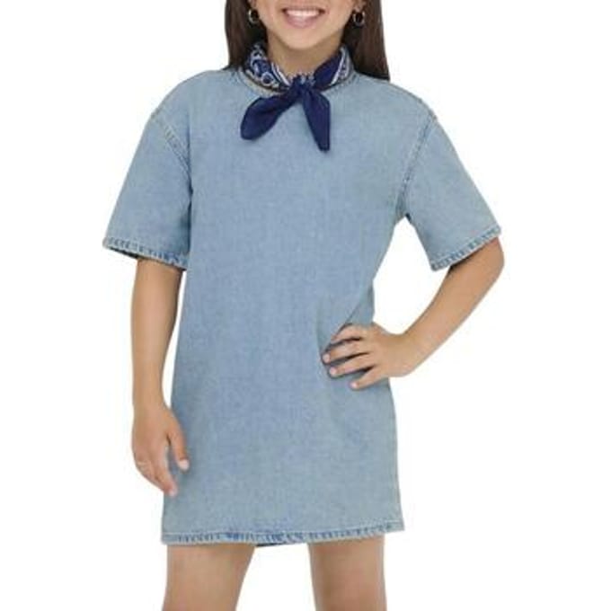 Jurk Kids Only Barbara