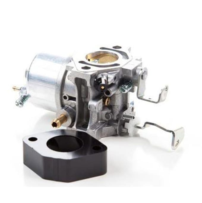Briggs & stratton carburateur