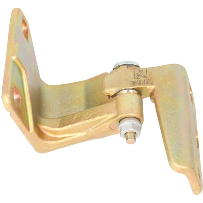 Dt Spare Parts Deurscharnier DT 4.63356