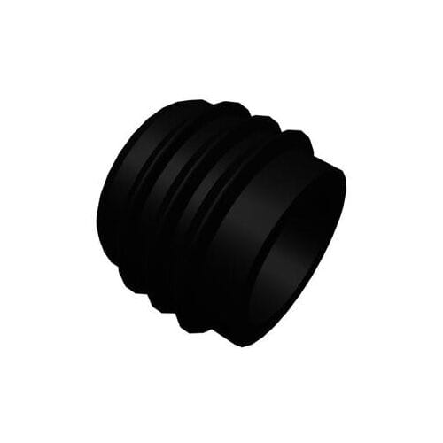 AEG elektrisch ventiel, set, 3-wegs, Vortex 140154045037
