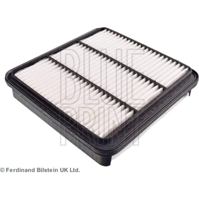 Luchtfilter BLUE PRINT ADC42249