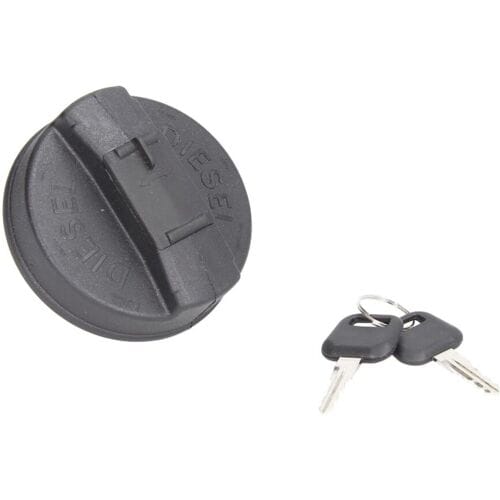 Tankdop THERMOTEC SCA-CA-002