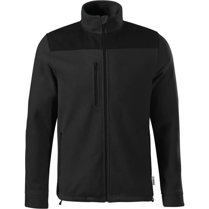 Fleece Rimeck Effect 530