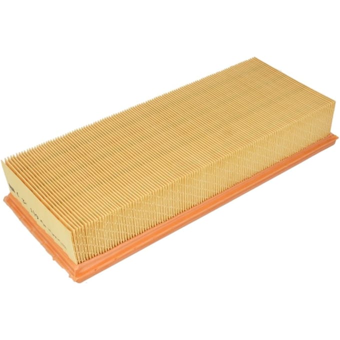Luchtfilter MANN-FILTER C 34 109
