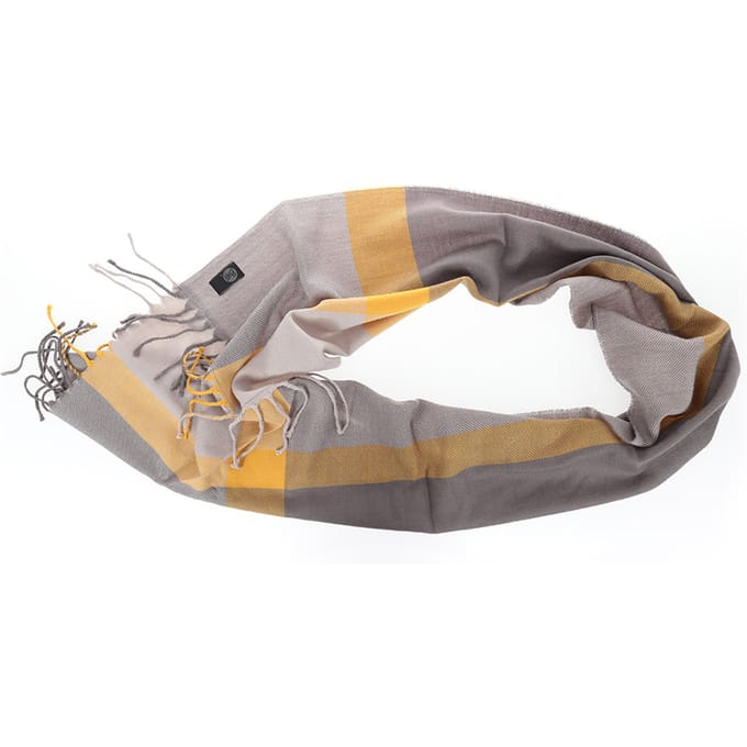 Infinity nekbeschermer nek en gezicht 28300 unisex