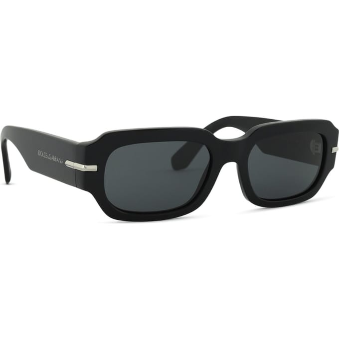 Dolce & Gabbana 0DG 4485 501/87 54