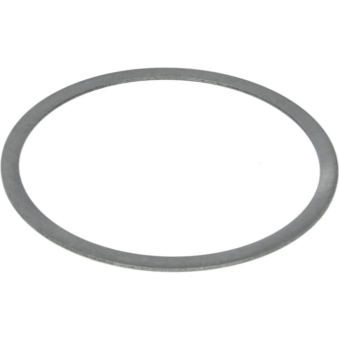 Bedieningspaneel, synchronisatiering ZF 0730008522ZF