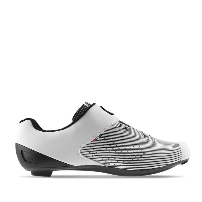 Schoenen Gaerne Carbon G.Fuga