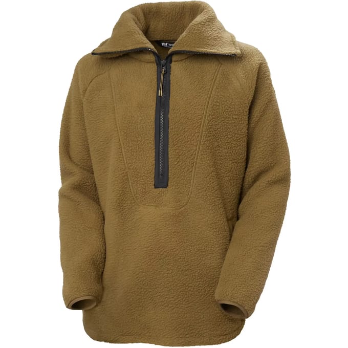 Waterdicht damesjack Helly Hansen Bliss Pile