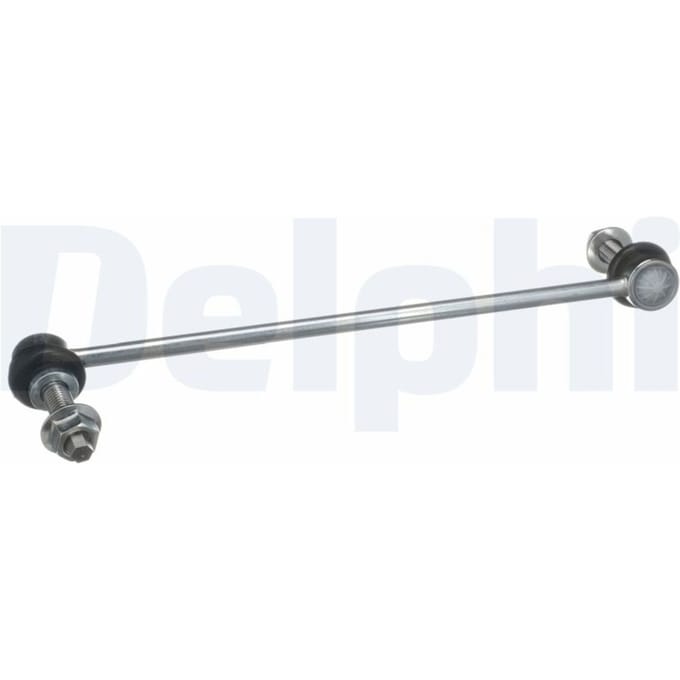 Stabilisatorstang DELPHI TC5301