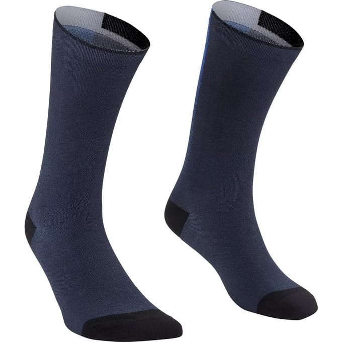 Mavic Gradient Sokken Blauw EU 35-38