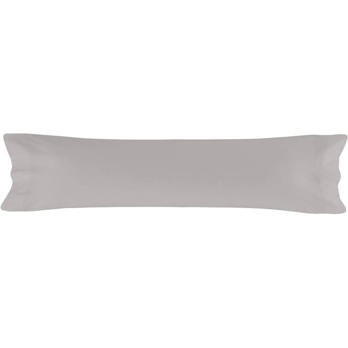 Kussensloop Eefke | Happy Basics