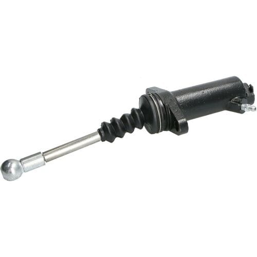 Koppelingsaandrijving ABE F8M008
