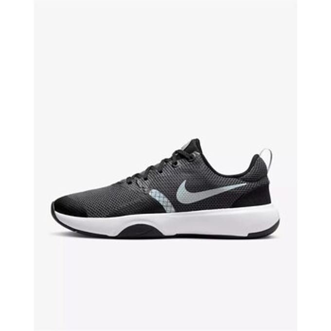 Nike Dames City Rep TR PRM Sneakers