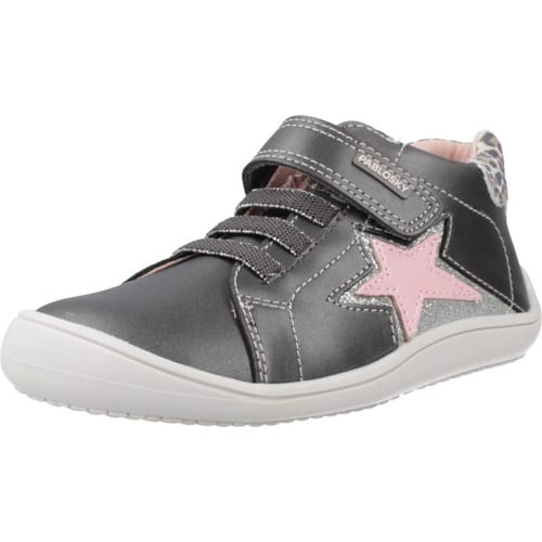 Lage Sneakers Pablosky 064455p