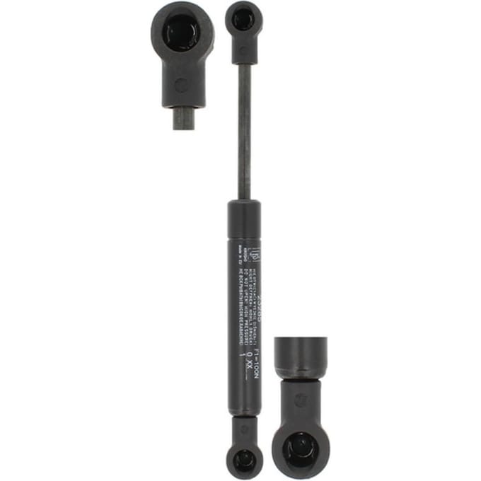 Gasveer KROSNO 23285
