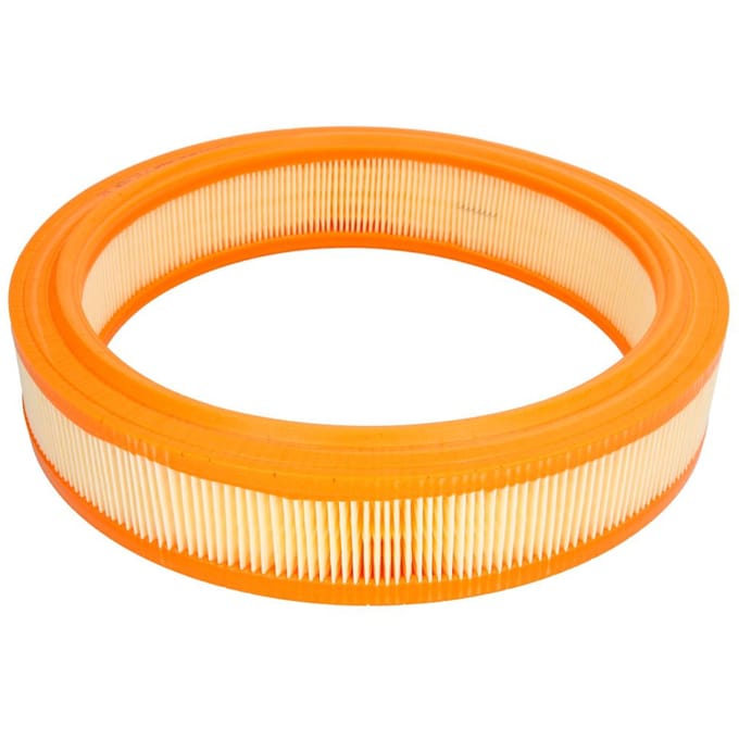 Luchtfilter JC PREMIUM B2W019PR