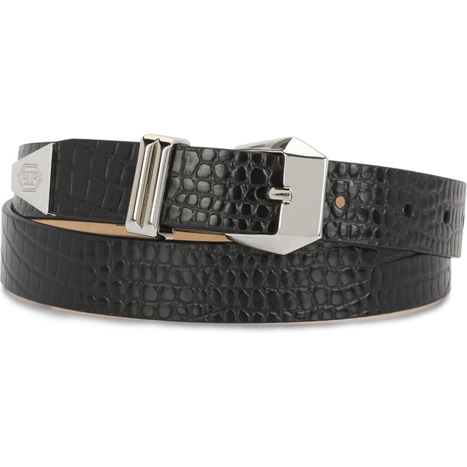 Riem Cocco