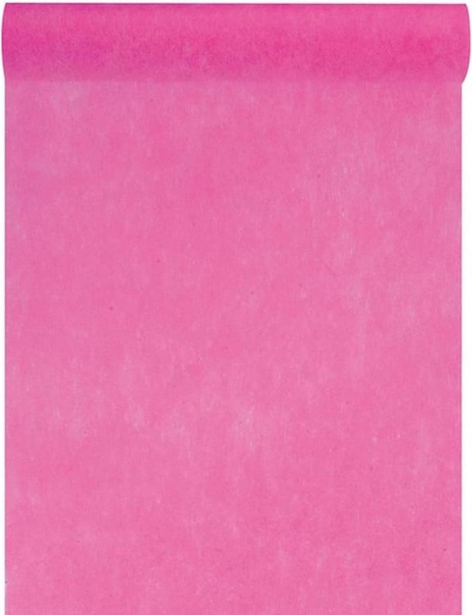 Tafelloper - Fuschia