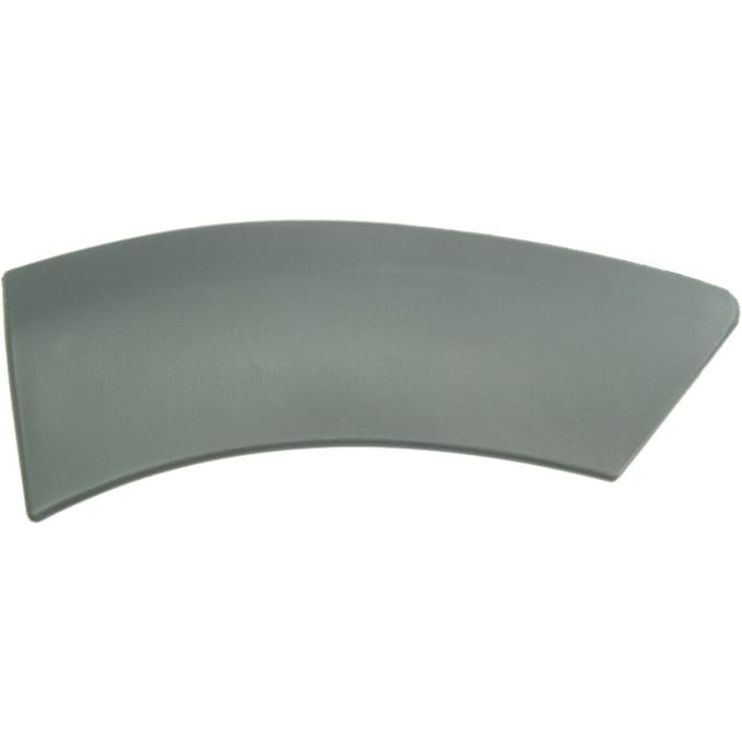 Sierlijst/beschermstrip, spatbord BLIC 5703-04-1305597P