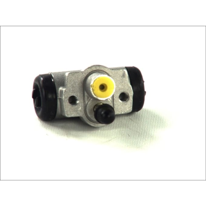 Wielremcilinder ABE C58025