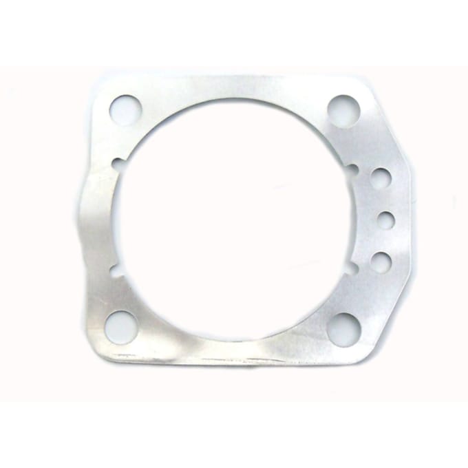 Pakking, cilinderbodem ATHENA S410068006003