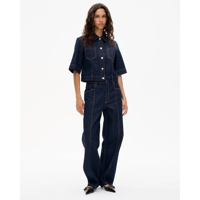 Baum und Pferdgarten Jeans 24704 no 02