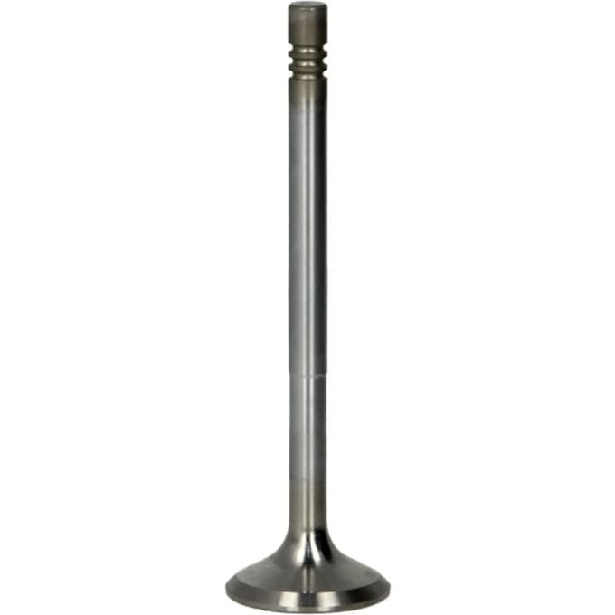Uitlaatklep FRECCIA R6356/RCR