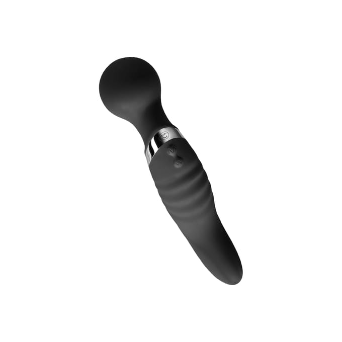 'Love Wave Massager', 19 cm