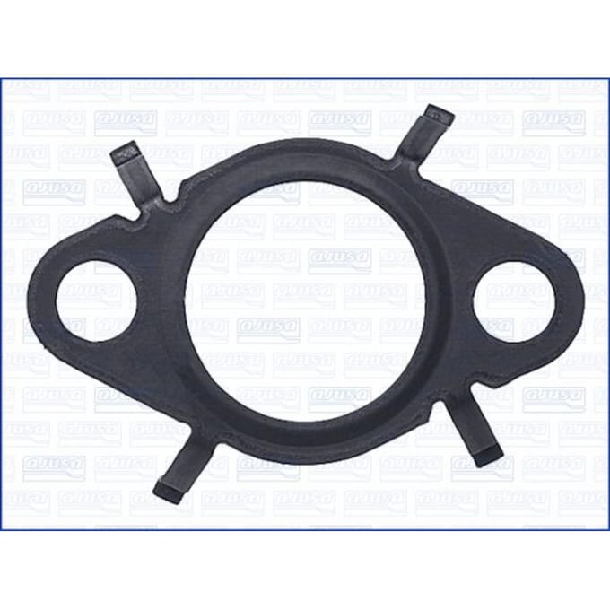 Pakking, EGR-klep AJUSA 01310300